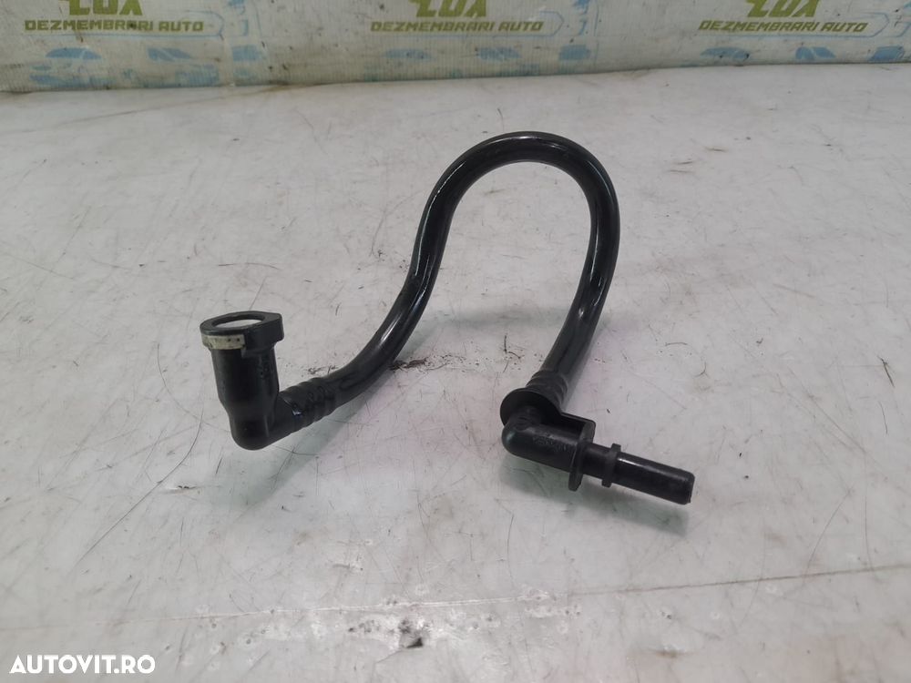 Conducta vacuum 090151771  2.0 D N47D20C BMW X1 E84 [facelift] [2012 - 1