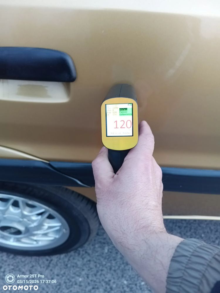 Citroën Saxo 1.1 X - 23