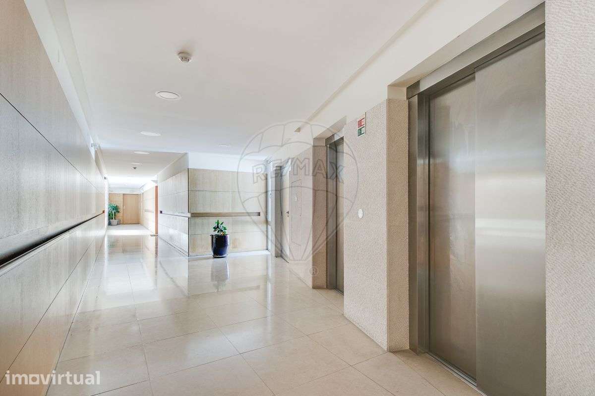 Apartamento T1 para arrendamento - Grande imagem: 5/33