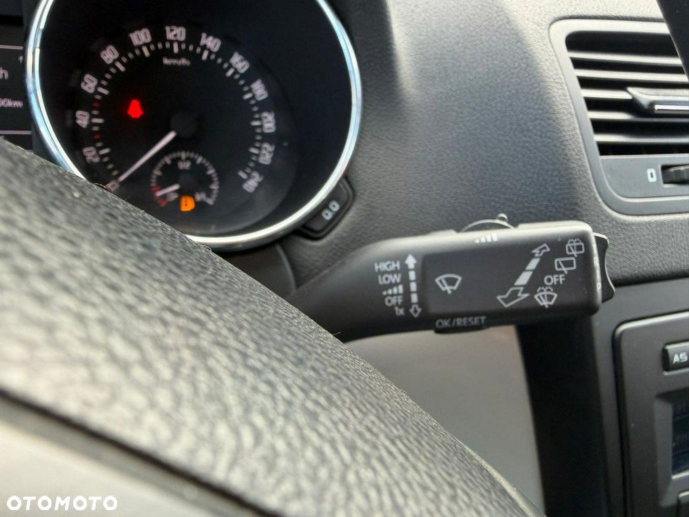 Skoda Yeti - 26