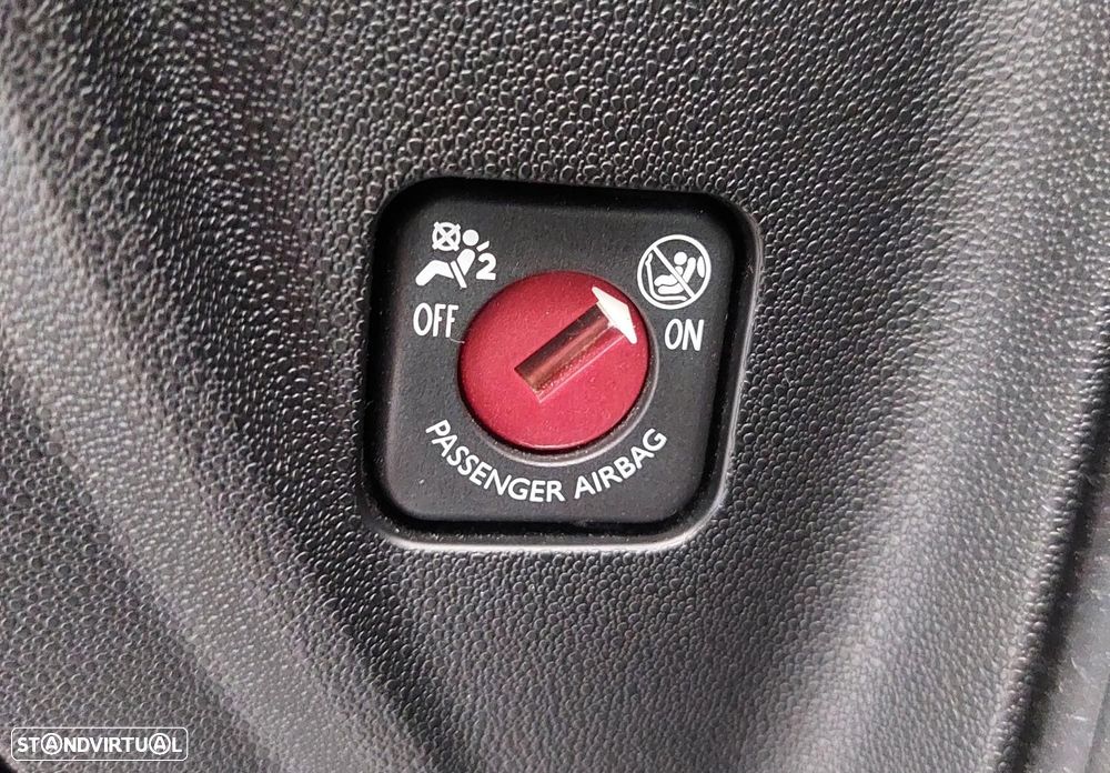 Citroën C3 1.5 BlueHDi Feel Pack - 32