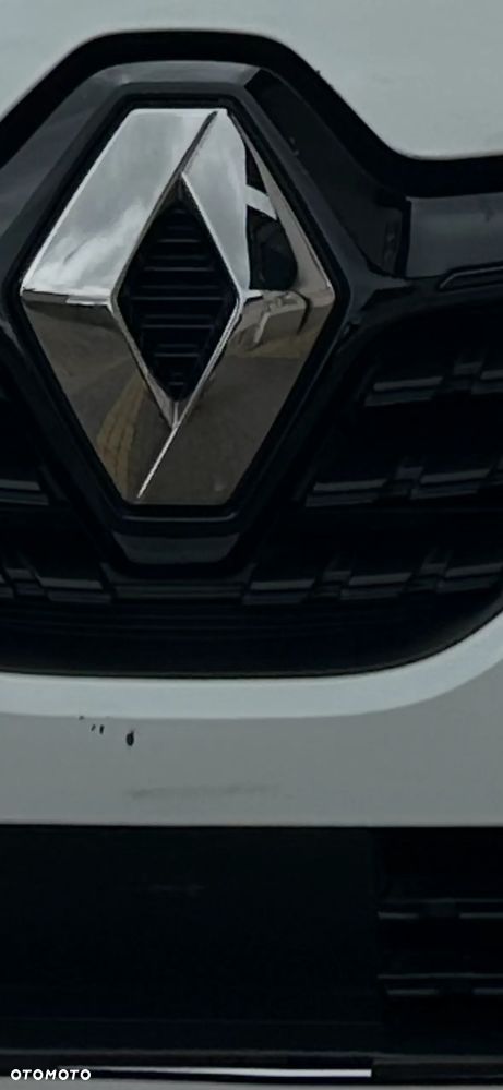 Renault Clio - 4