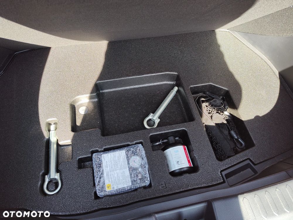 Toyota C-HR 1.8 Hybrid Executive - 20