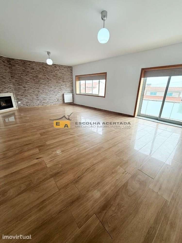 T4 – Lavra - Grande imagem: 4/33