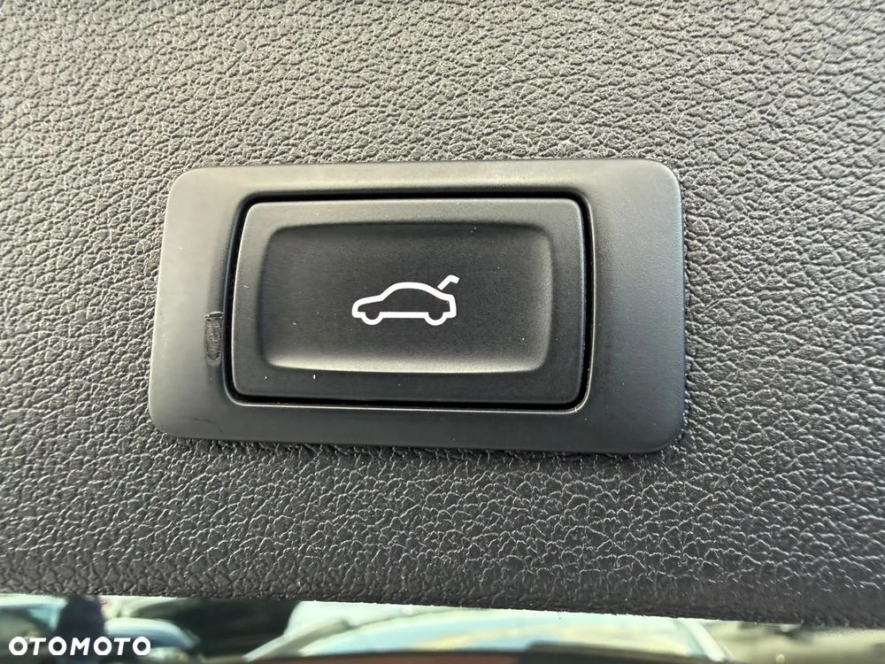 Audi SQ5 3.0 TDI Quattro Tiptronic - 29