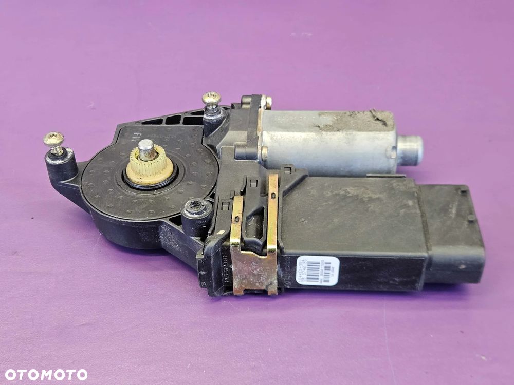 Silniczek Sterownik Podnoszenia Szyb Szyby Przód Przedni Lewy Prawy Europa Skoda Octavia I 1 - 15