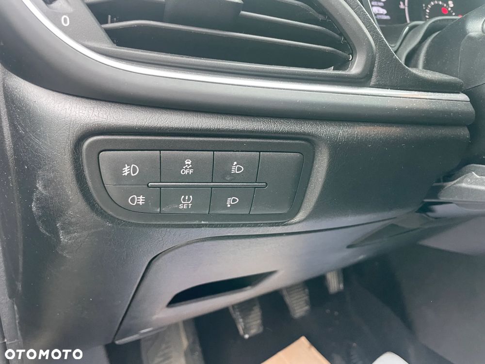 Fiat Tipo 1.4 16v S-Design - 30