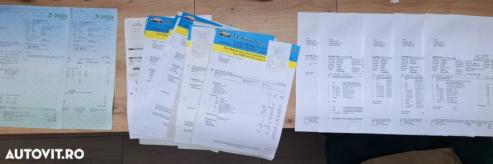 Renault Koleos dCi 150 FAP 4x4 Night and Day - 18