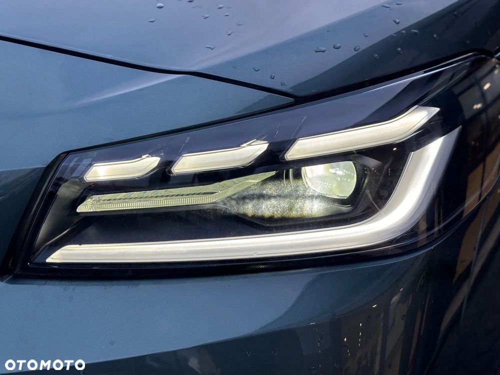 Toyota Proace Verso 2.0 D4-D Long Business - 7