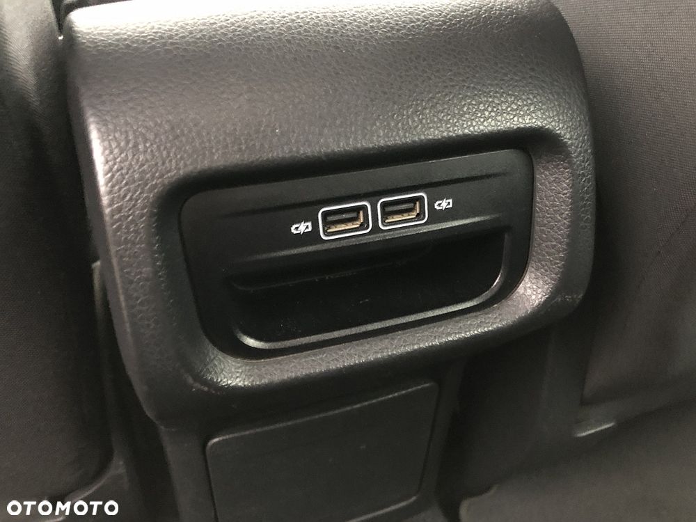 Volkswagen Sharan 2.0 TDI BMT Highline DSG - 29