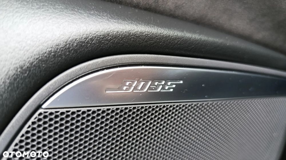 Audi A6 Avant - 17