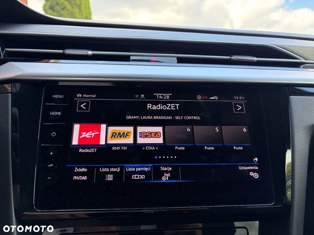 Volkswagen Arteon Shooting Brake 2.0 TDI SCR DSG R-Line - 19