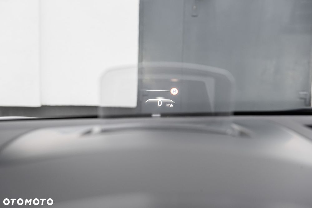 Renault Talisman - 21