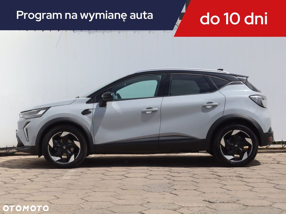 Renault Captur - 4