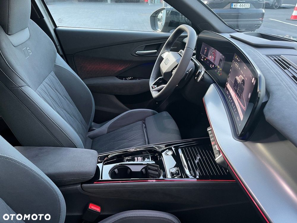 Audi Q3 - 6