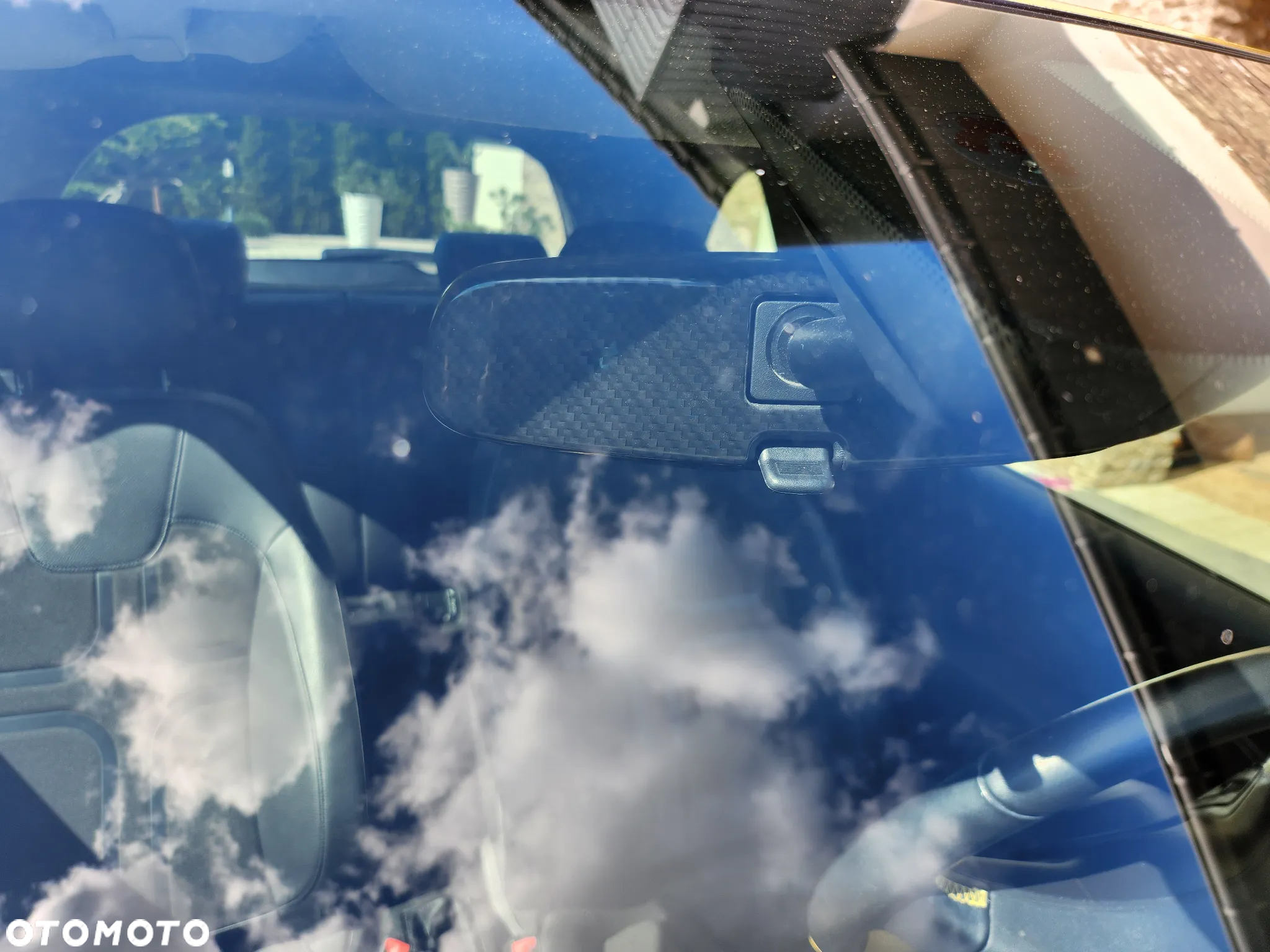 Opel Adam 1.4 Slam S&S - 32