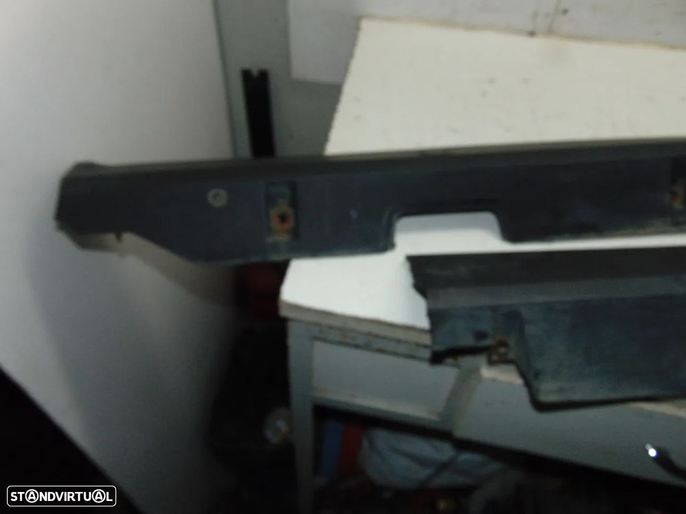 Fiat Uno embaladeiras - 3