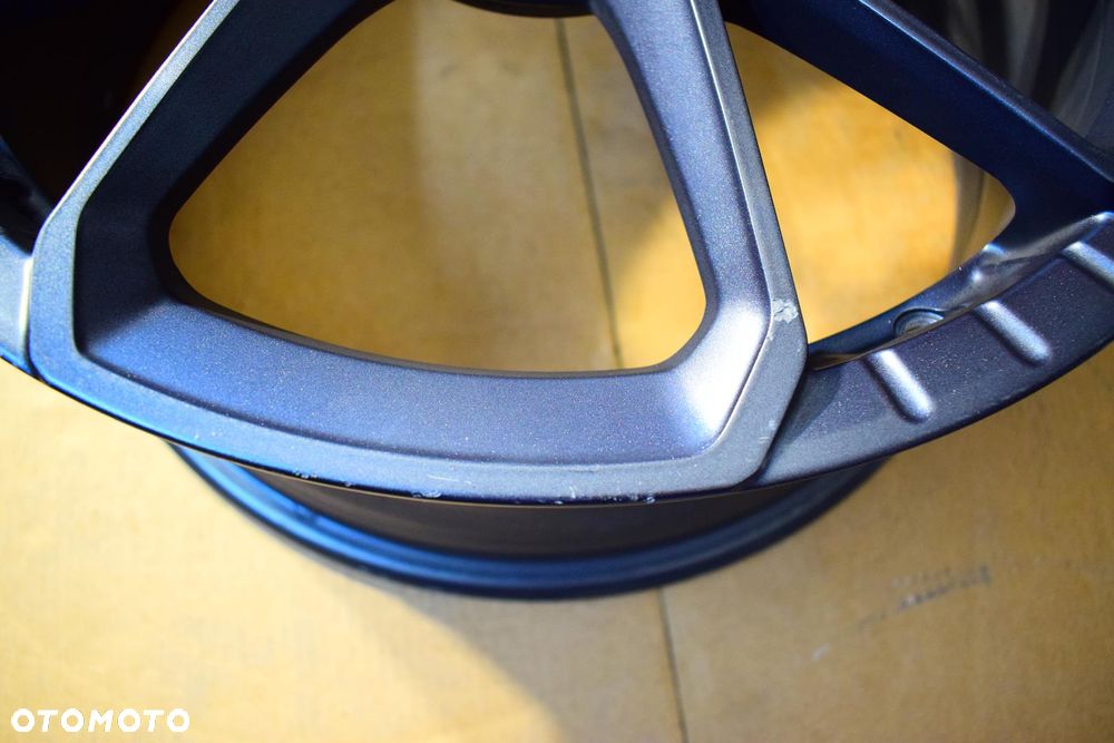 HYUNDAI 19" i30 N Performance Nowy Model! Oryginał! - 7