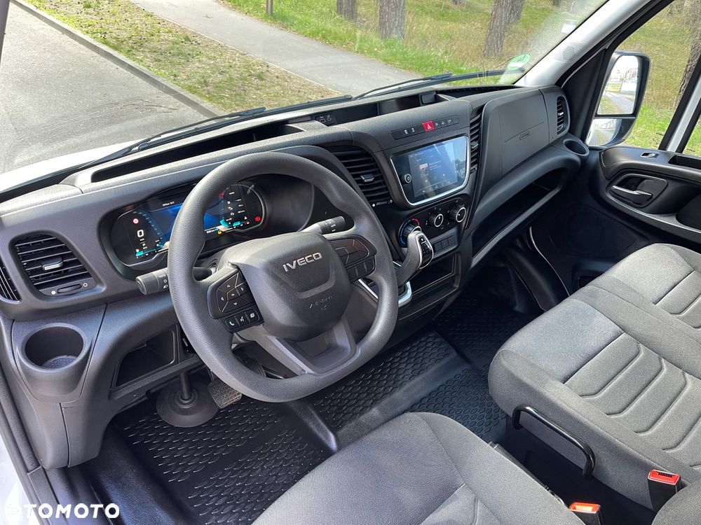 Iveco Daily - 5