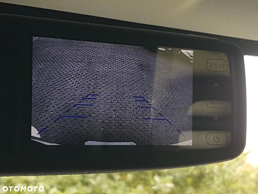 Iveco DAILY KONTENER NISKOPODŁOGOWY 4,43x2,23x2,42 SKLEP FOODTRUCK BAR KLIMA KONIOWÓZ KAMPER - 6