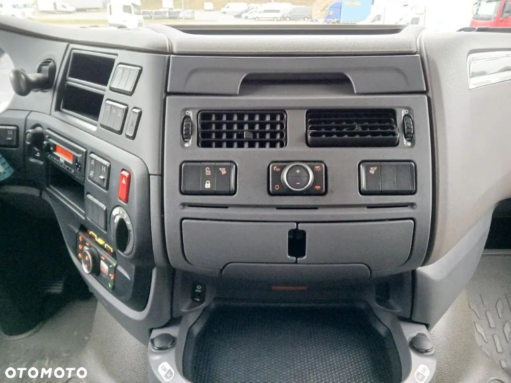 DAF XF 480 FT (32218) - 16