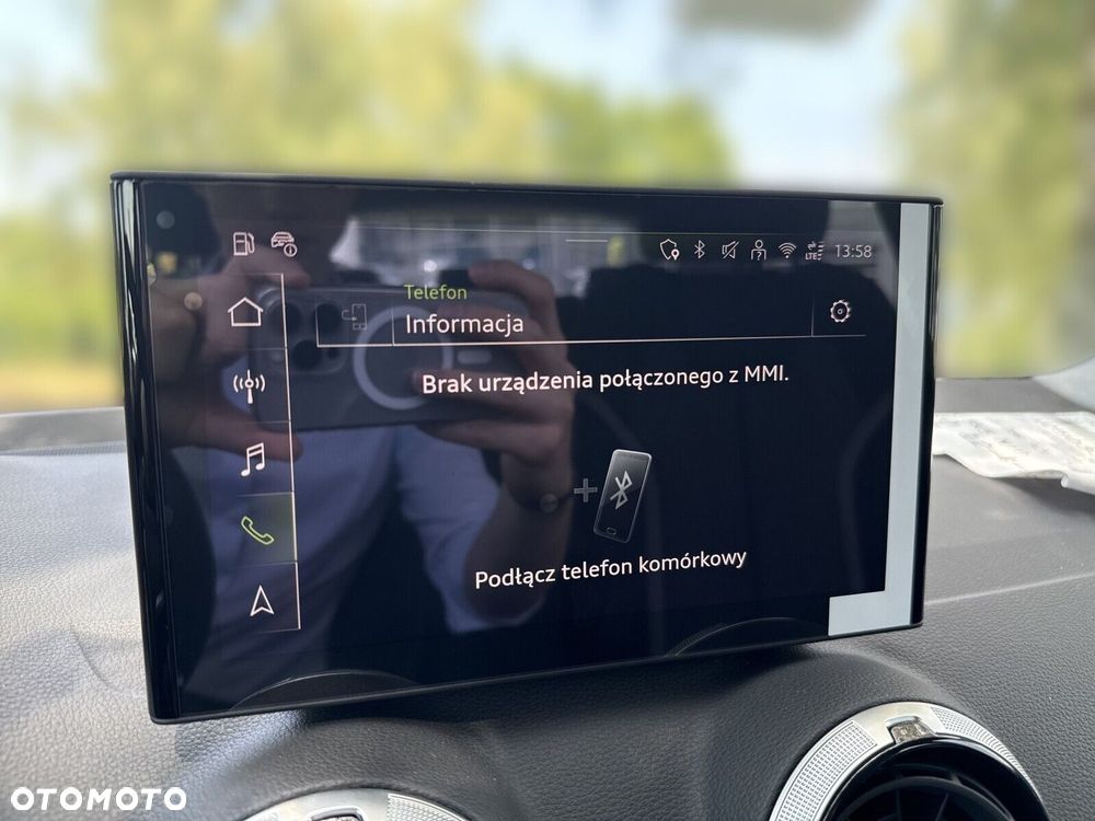 Audi Q2 - 17