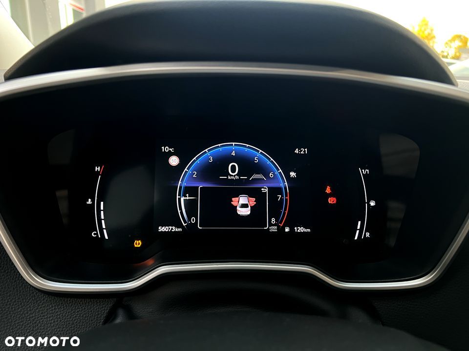 Toyota Corolla 1.5 Active - 11
