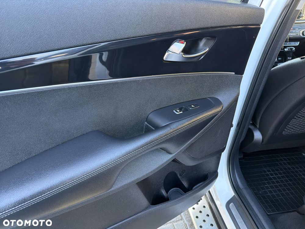 Kia Sorento 2.0 CRDI L - 22