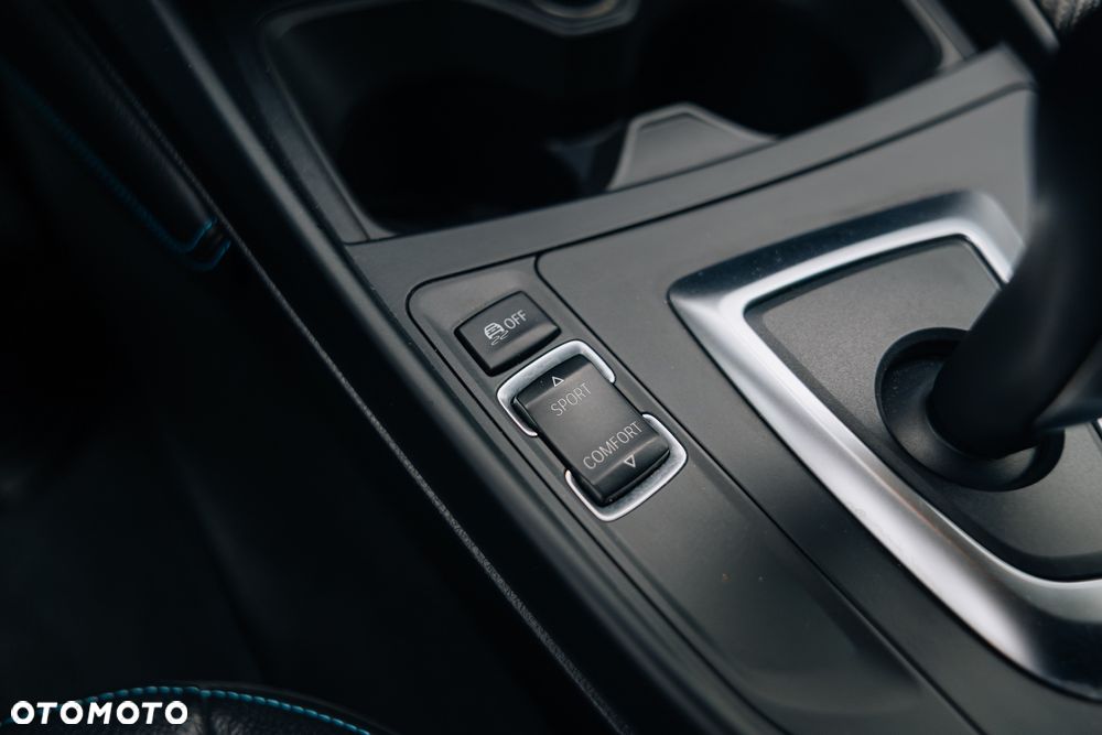 BMW M2 - 26
