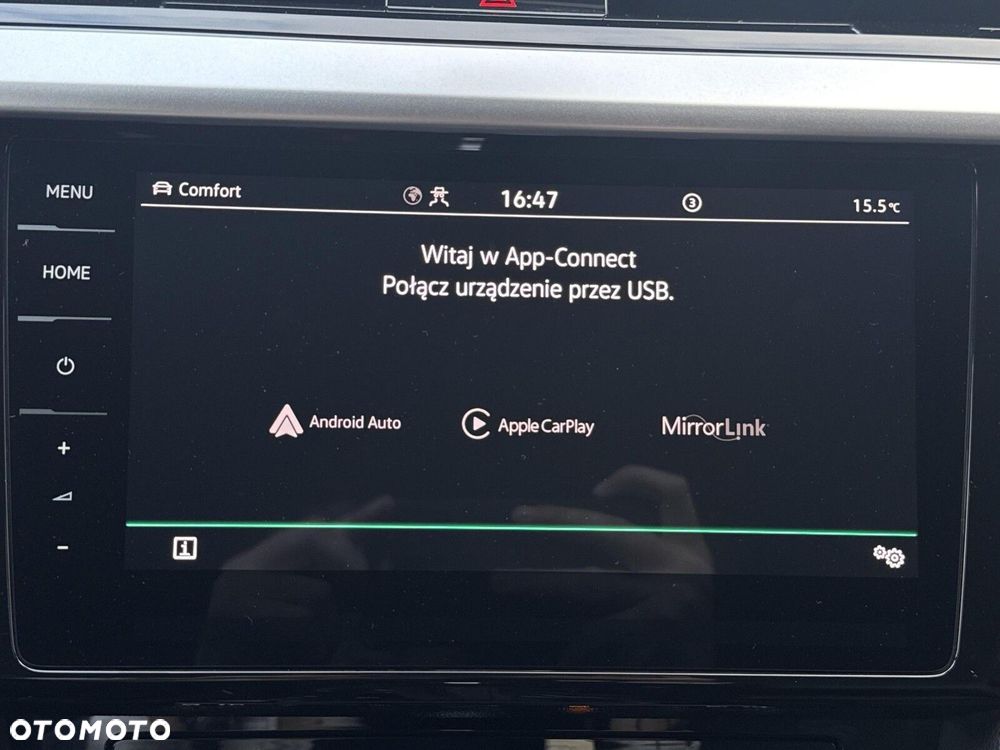 Volkswagen Arteon 2.0 TSI 4Motion R DSG - 23