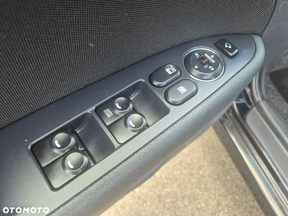 Hyundai i30 1.4 Blue Comfort - 18