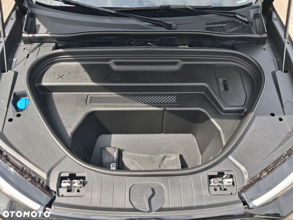 Audi Q6 e-tron Performance 100kWh - 33