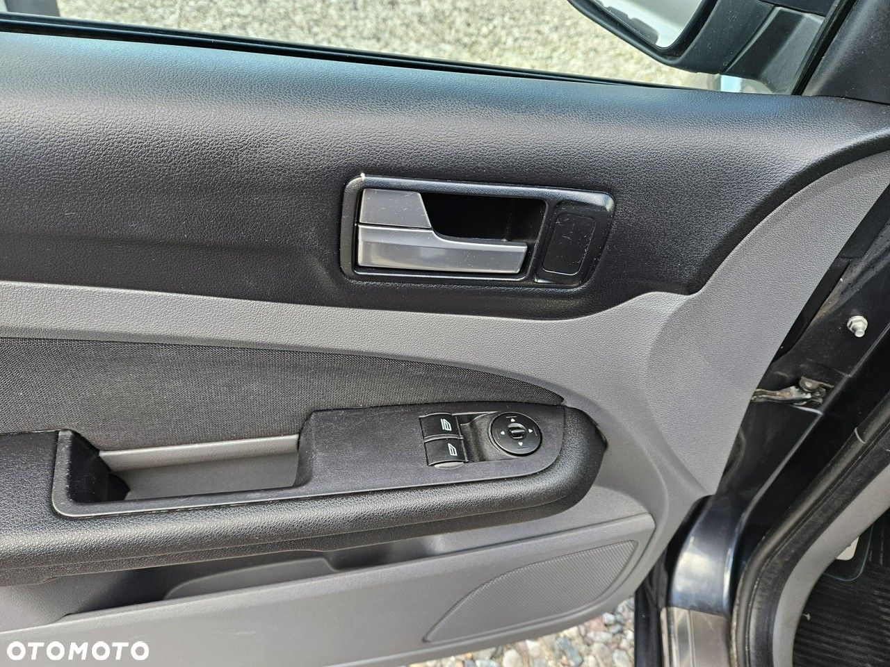 Ford Focus - 15