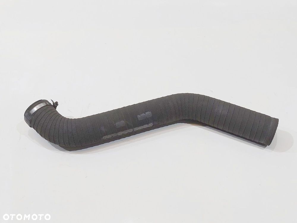 przewód intercooler voyager iv 2.8 crd 05r 05510035ac - 4