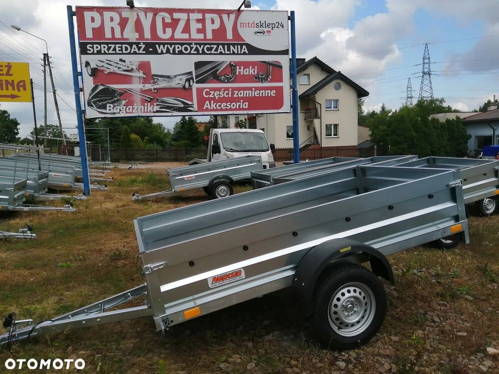 Neptun N7 236 RT - 4
