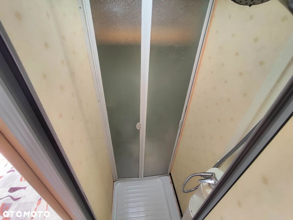 SWIFT Abbey Freestyle - 31