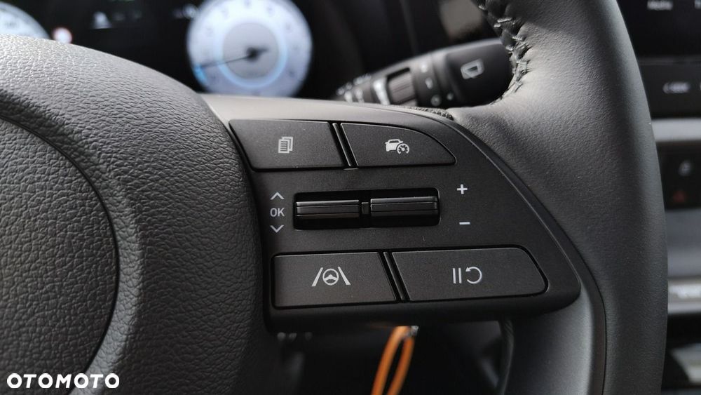 Hyundai i20 1.0 T-GDi Modern - 16