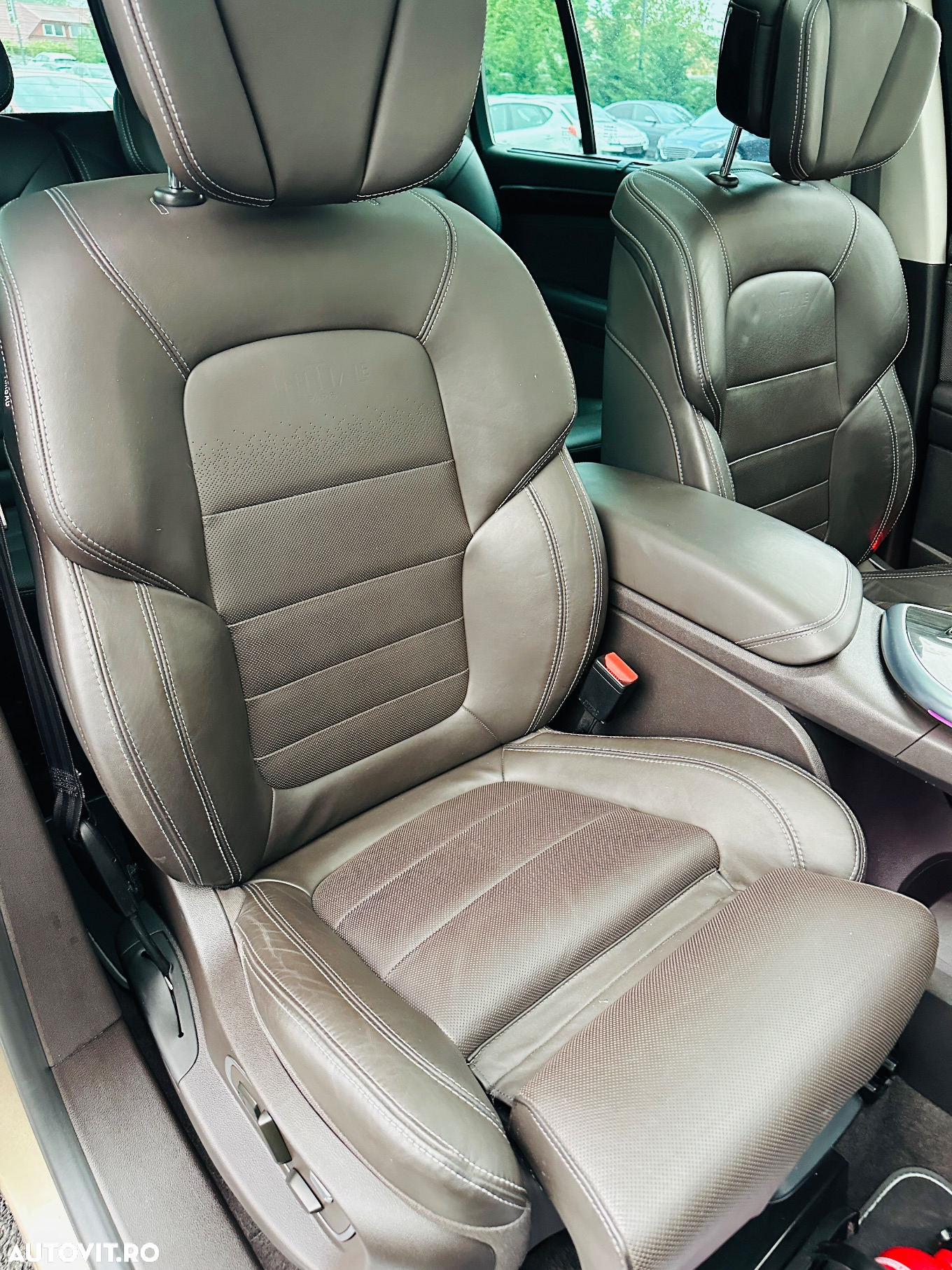Renault Espace Energy dCi 160 EDC Initiale Paris - 18