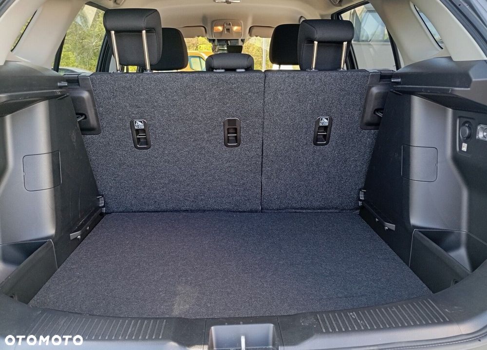 Suzuki SX4 S-Cross - 6