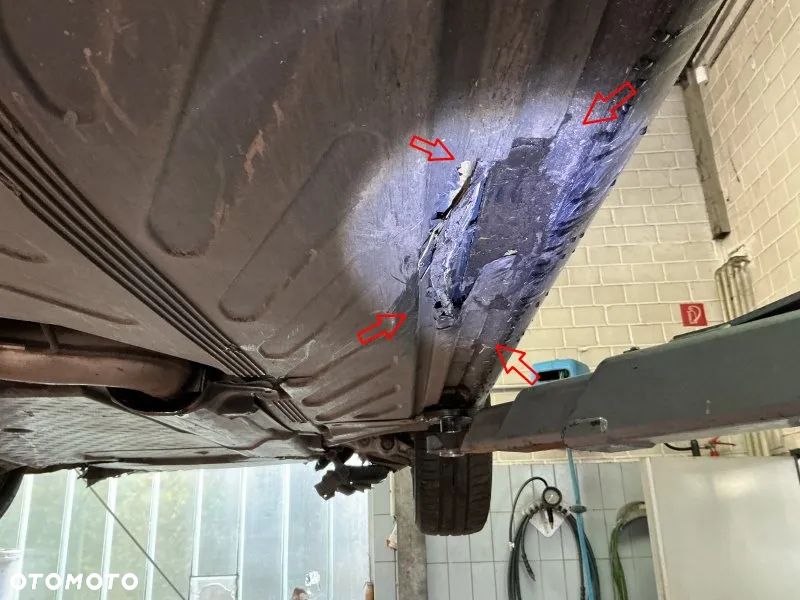 Mercedes-Benz Klasa C 220 (BlueTEC) d Exclusive - 19