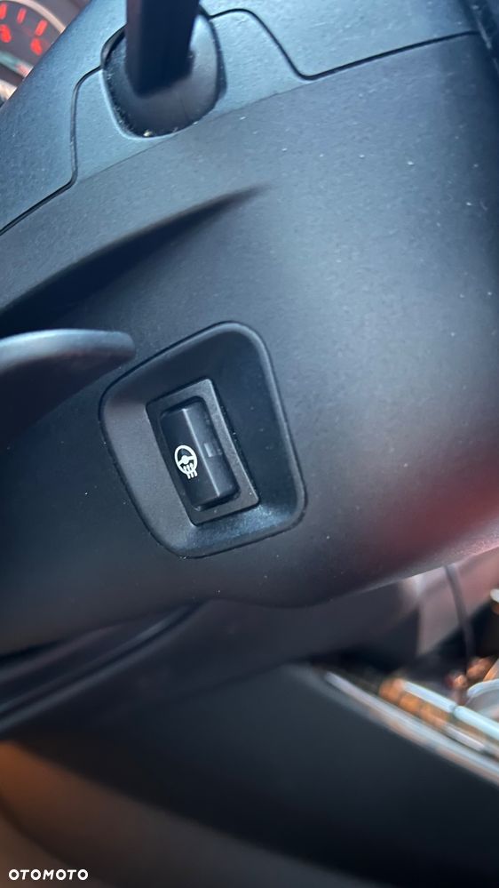 BMW X3 xDrive35i Sport-Aut Advantage - 28