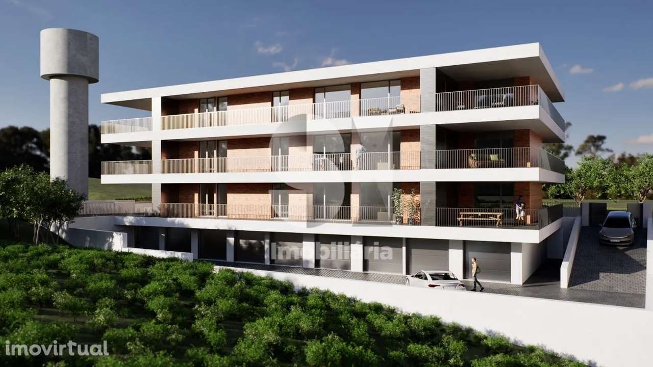 Santa Clara, Santa Clara e Castelo Viegas, Coimbra, Coimbra