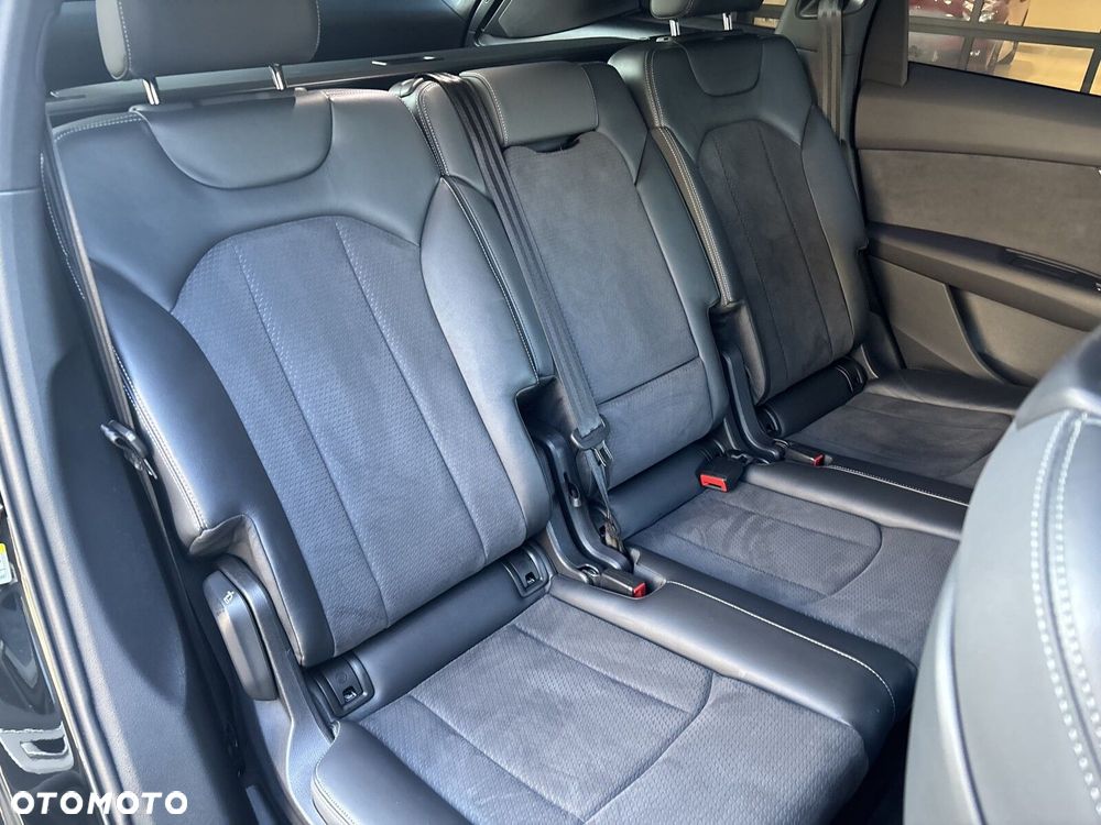 Audi Q7 - 31