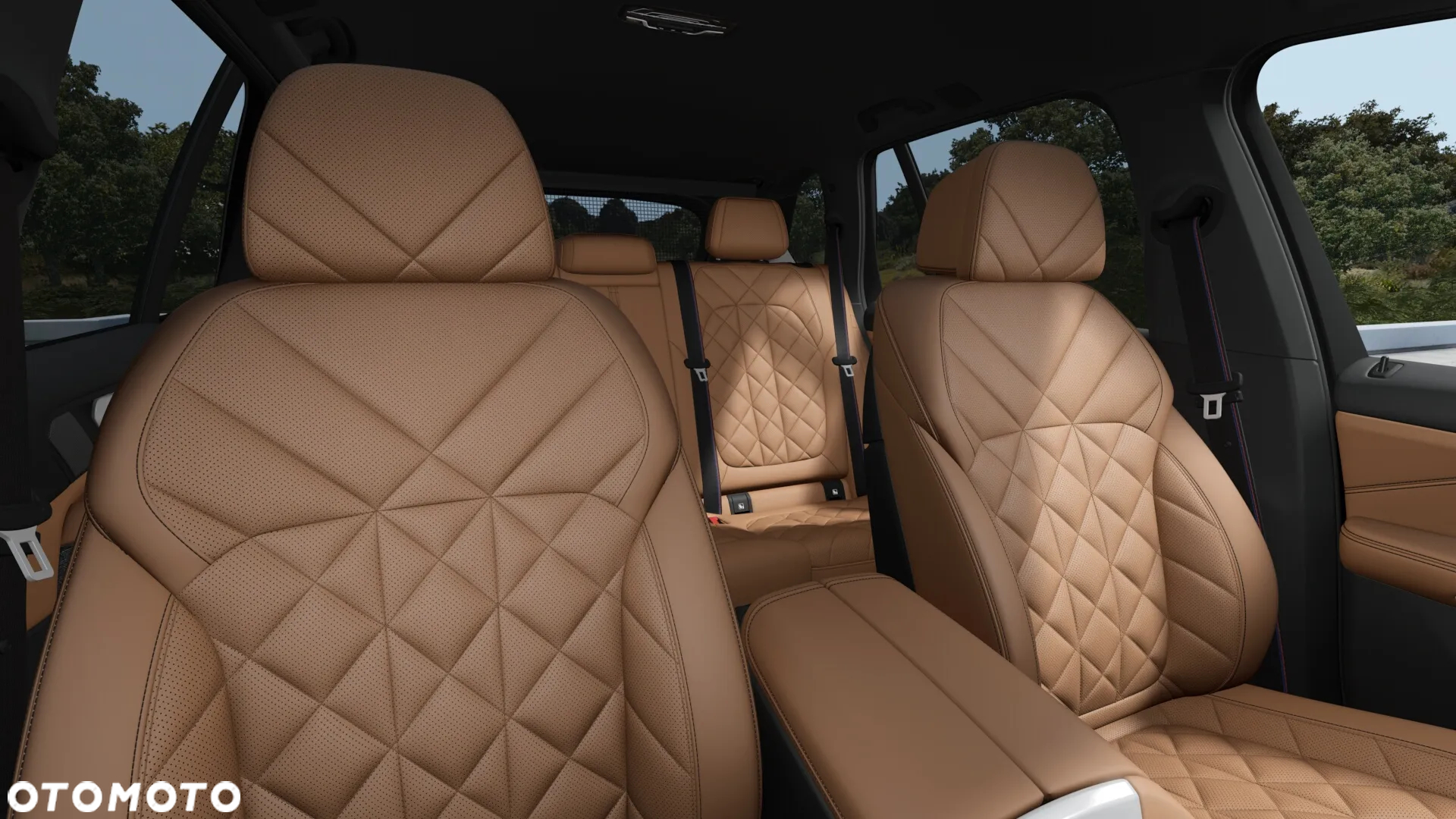 BMW X5 xDrive40i - 12