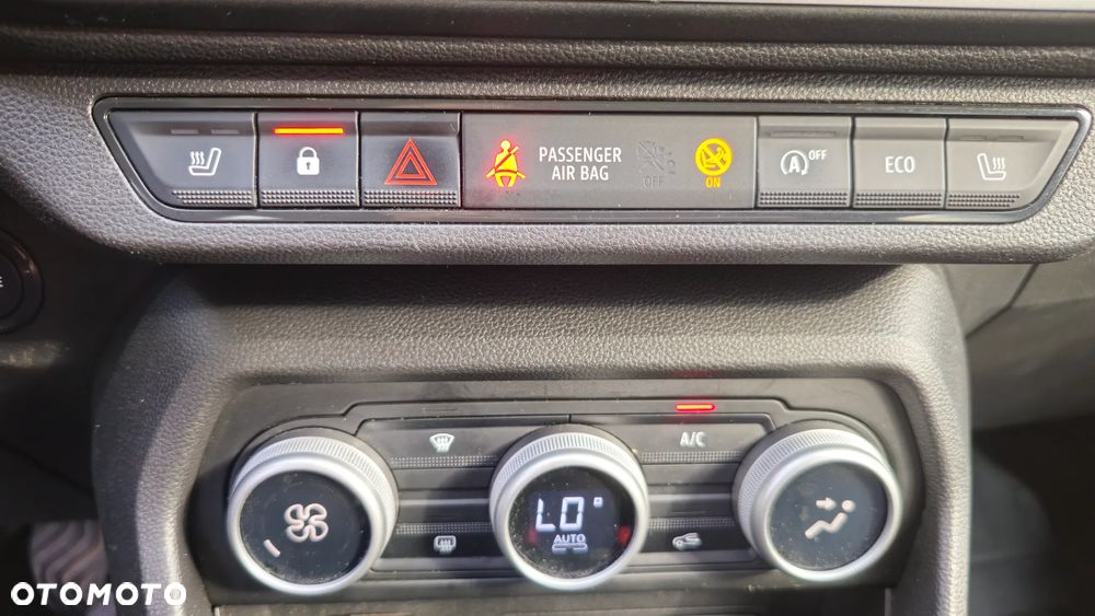 Dacia Jogger 1.0 TCe Extreme 7os - 13