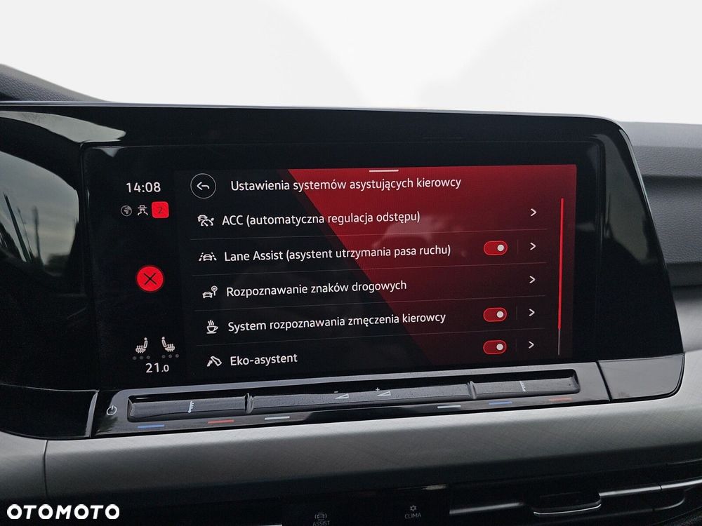 Volkswagen Golf - 29