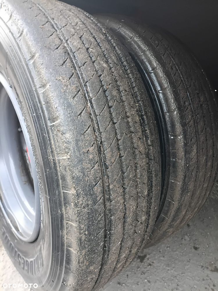 Goldhofer STN3-481 - 8