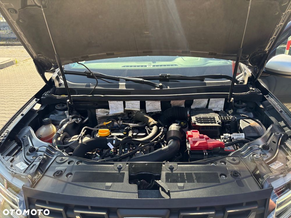 Dacia Duster 1.0 TCe Prestige - 15