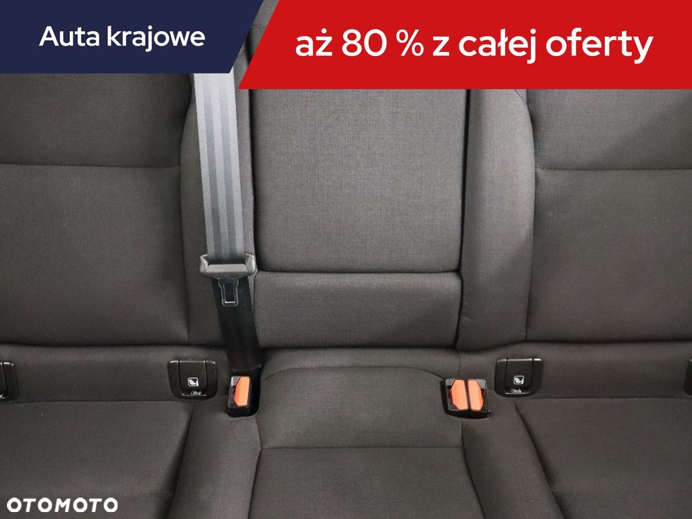 Volvo XC 60 - 12