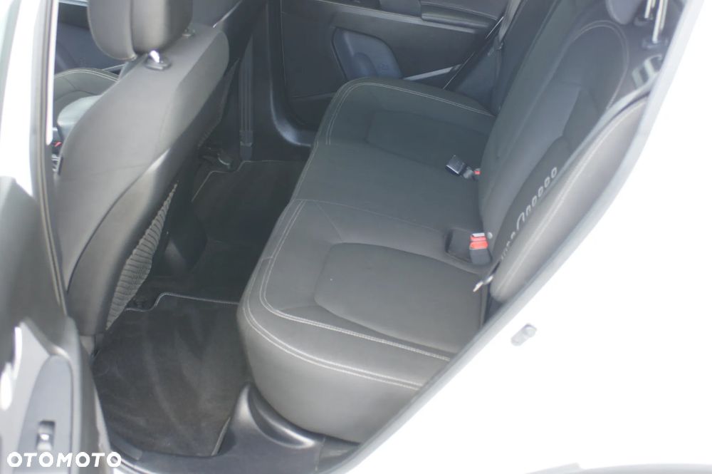 Kia Sportage 1.7 CRDI XL 2WD - 21